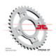 JT Rear Sprocket  JTR246.37