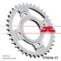 JT Rear Sprocket  JTR246.37