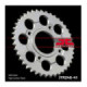 JT Rear Sprocket  JTR246.41