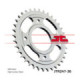 JT Rear Sprocket  JTR247.36