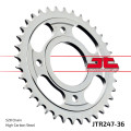 JT Rear Sprocket  JTR247.36