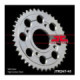 JT Rear Sprocket  JTR247.41