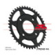 JT Rear Sprocket  JTR248.44