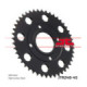 JT Rear Sprocket  JTR248.45