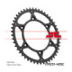 JT Rear Sprocket SC - Self Cleaning Lightweight Rear JTR251.48SC