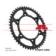 JT Rear Sprocket SC - Self Cleaning Lightweight Rear JTR251.49SC