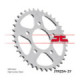 JT Rear Sprocket  JTR254.37