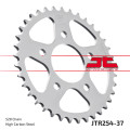 JT Rear Sprocket  JTR254.37