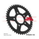 JT Rear Sprocket  JTR254.43