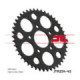 JT Rear Sprocket  JTR254.45