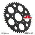 JT Rear Sprocket  JTR254.45