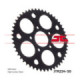 JT Rear Sprocket  JTR254.50