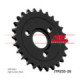 JT Rear Sprocket  JTR255.26