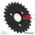 JT Rear Sprocket  JTR255.26