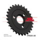 JT Rear Sprocket  JTR255.28