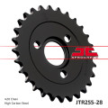 JT Rear Sprocket  JTR255.28