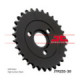 JT Rear Sprocket  JTR255.30