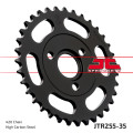 JT Rear Sprocket  JTR255.35