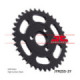 JT Rear Sprocket  JTR255.37