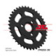 JT Rear Sprocket  JTR255.39