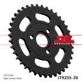 JT Rear Sprocket  JTR255.39