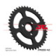 JT Rear Sprocket  JTR255.42