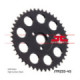 JT Rear Sprocket  JTR255.45