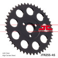 JT Rear Sprocket  JTR255.45