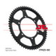 JT Rear Sprocket  JTR25.60