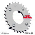 JT Rear Sprocket  JTR256.28