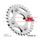 JT Rear Sprocket  JTR256.31