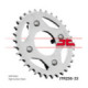 JT Rear Sprocket  JTR256.33