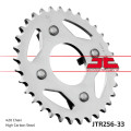 JT Rear Sprocket  JTR256.33