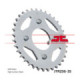 JT Rear Sprocket  JTR256.35