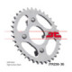 JT Rear Sprocket  JTR256.36