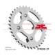 JT Rear Sprocket  JTR256.37