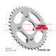 JT Rear Sprocket  JTR256.38