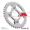 JT Rear Sprocket  JTR256.38