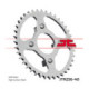 JT Rear Sprocket  JTR256.40