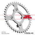 JT Rear Sprocket  JTR256.40