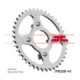 JT Rear Sprocket  JTR256.41