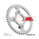 JT Rear Sprocket  JTR256.42