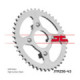 JT Rear Sprocket  JTR256.43