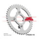 JT Rear Sprocket  JTR256.44