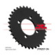 JT Rear Sprocket  JTR257.34