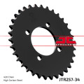 JT Rear Sprocket  JTR257.34