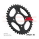 JT Rear Sprocket  JTR257.36