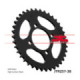 JT Rear Sprocket  JTR257.38