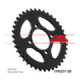 JT Rear Sprocket  JTR257.39