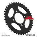 JT Rear Sprocket  JTR257.39